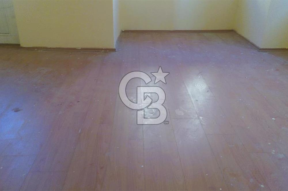 AKYURT BALIKHİSAR MESKENİMNUR SİTESİNDE 4+1 SATILIK VİLLA