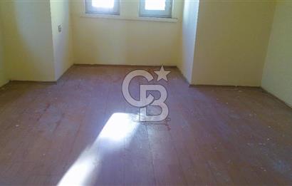 AKYURT BALIKHİSAR MESKENİMNUR SİTESİNDE 4+1 SATILIK VİLLA