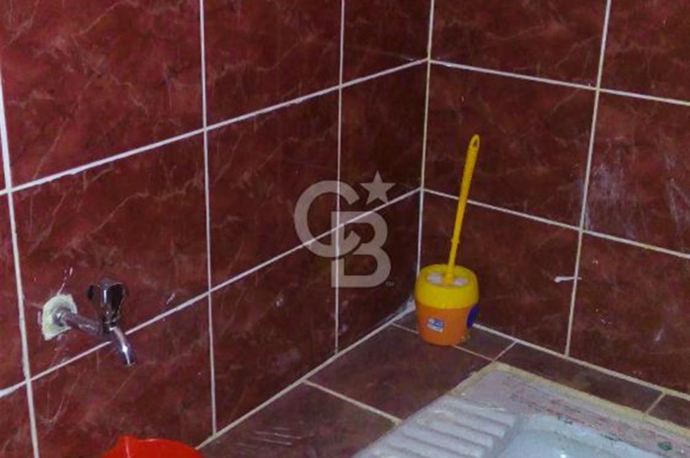 AKYURT BALIKHİSAR MESKENİMNUR SİTESİNDE 4+1 SATILIK VİLLA