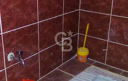 AKYURT BALIKHİSAR MESKENİMNUR SİTESİNDE 4+1 SATILIK VİLLA