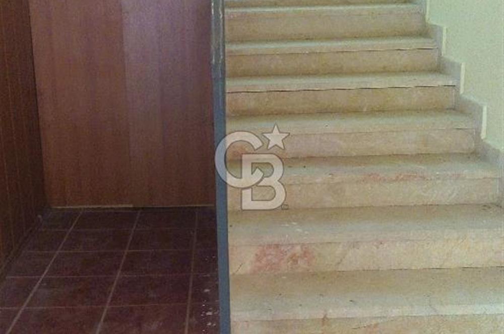 AKYURT BALIKHİSAR MESKENİMNUR SİTESİNDE 4+1 SATILIK VİLLA