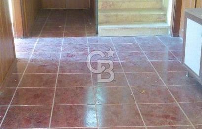 AKYURT BALIKHİSAR MESKENİMNUR SİTESİNDE 4+1 SATILIK VİLLA
