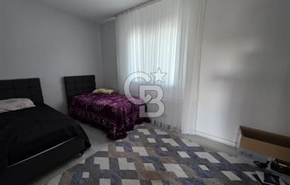 Lüleburgaz Sarıcaali Köyü Kiralık 9.600 M2 Çiftlik