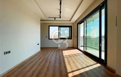 ÇEŞME DALYAN MARİNA KARŞISI 290 M2 4+1 MÜSTAKİL VİLLA