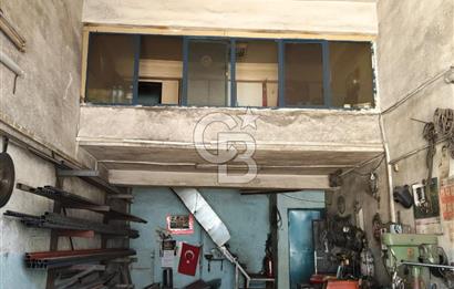 İVEDİK MAHALLESİ GÜNEŞ 90 SİTESİ KİRALIK DÜKKAN