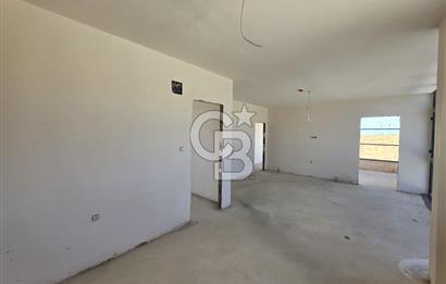 Lüleburgaz Sarıcaali Köyü Kiralık 9.600 M2 Çiftlik