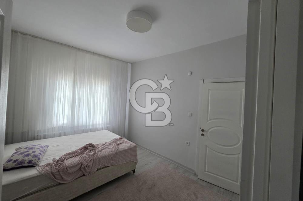 Lüleburgaz Sarıcaali Köyü Kiralık 9.600 M2 Çiftlik