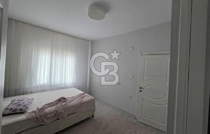 Lüleburgaz Sarıcaali Köyü Kiralık 9.600 M2 Çiftlik