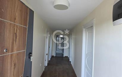 Lüleburgaz Sarıcaali Köyü Kiralık 9.600 M2 Çiftlik
