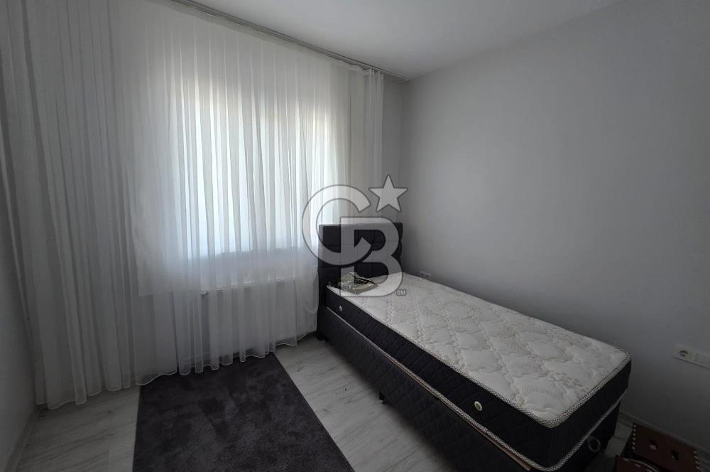 Lüleburgaz Sarıcaali Köyü Kiralık 9.600 M2 Çiftlik
