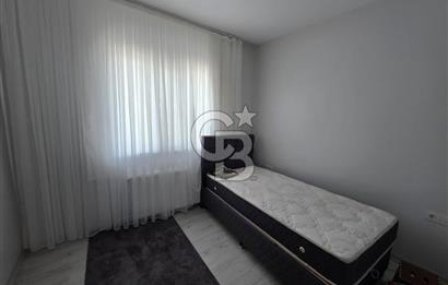 Lüleburgaz Sarıcaali Köyü Kiralık 9.600 M2 Çiftlik