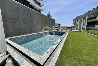 Kuşadası çaatı dubleksi - 12 - 352905