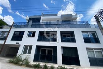 İzmir Çiğli Şirintepe'de Satılık 1+1 Doğalgazlı Daire - 8 - 352897