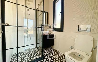 ÇEŞME DALYAN MARİNA KARŞISI 290 M2 4+1 MÜSTAKİL VİLLA