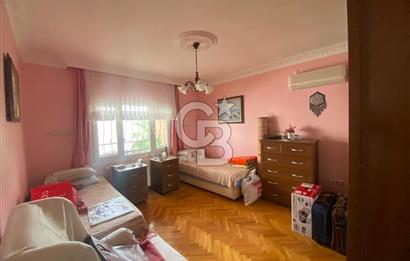 URLA ÇEŞMEALTI DENİZLİ MAHALLESİ'NDE 5+2 SATILIK  TRİPLEX VİLLA