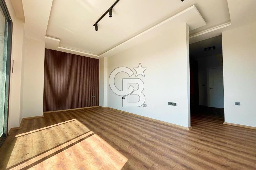 ÇEŞME DALYAN MARİNA KARŞISI 290 M2 4+1 MÜSTAKİL VİLLA