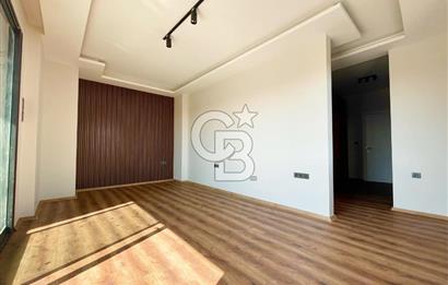 ÇEŞME DALYAN MARİNA KARŞISI 290 M2 4+1 MÜSTAKİL VİLLA