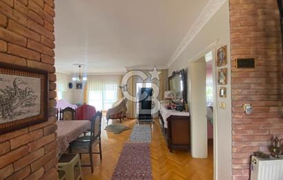 URLA ÇEŞMEALTI DENİZLİ MAHALLESİ'NDE 5+2 SATILIK  TRİPLEX VİLLA