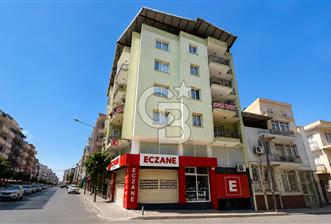 Eczane kiracılı dükkan - 1 - 352863