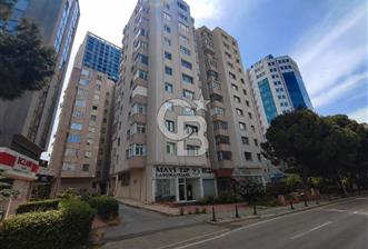 KADIKÖY SAHRAYICEDİT'TE METROYA YAKIN SATILIK 2+1 DAİRE - 2 - 352844