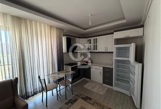 Menemen Seyrekte Eşyalı 2+1 Kiralık Ferah Daire - 5 - 352901