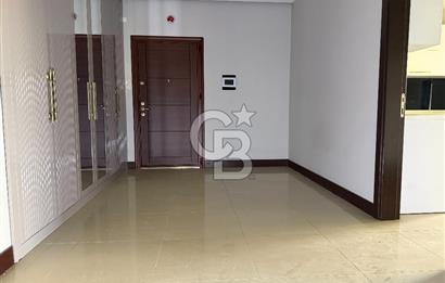 SUBAYEVLERİ VADİ BOLKLARINDA SİTE İÇİ GÜVENLİKLİ KİRALIK DAİRE