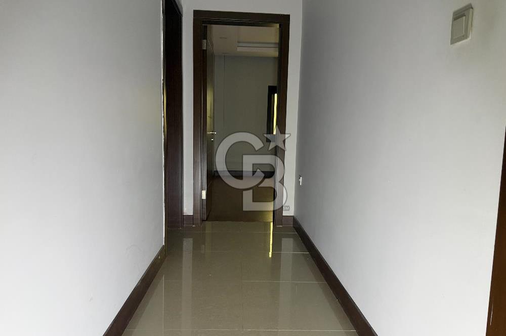 SUBAYEVLERİ VADİ BOLKLARINDA SİTE İÇİ GÜVENLİKLİ KİRALIK DAİRE