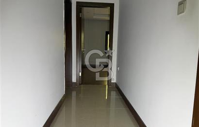 SUBAYEVLERİ VADİ BOLKLARINDA SİTE İÇİ GÜVENLİKLİ KİRALIK DAİRE