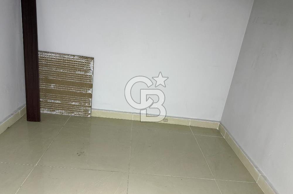 SUBAYEVLERİ VADİ BOLKLARINDA SİTE İÇİ GÜVENLİKLİ KİRALIK DAİRE