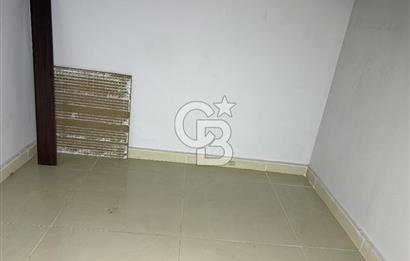 SUBAYEVLERİ VADİ BOLKLARINDA SİTE İÇİ GÜVENLİKLİ KİRALIK DAİRE