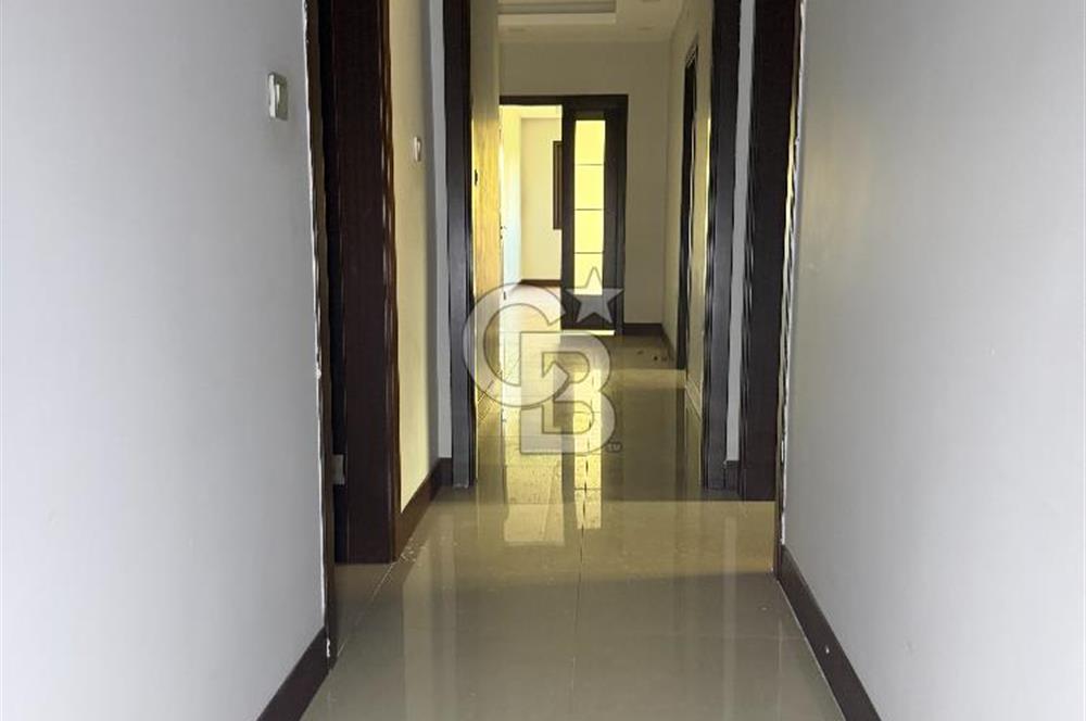 SUBAYEVLERİ VADİ BOLKLARINDA SİTE İÇİ GÜVENLİKLİ KİRALIK DAİRE