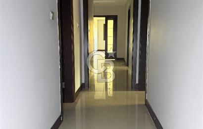 SUBAYEVLERİ VADİ BOLKLARINDA SİTE İÇİ GÜVENLİKLİ KİRALIK DAİRE