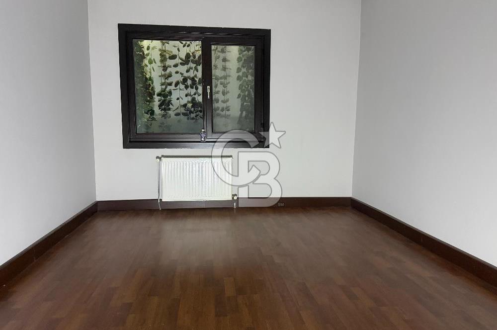 SUBAYEVLERİ VADİ BOLKLARINDA SİTE İÇİ GÜVENLİKLİ KİRALIK DAİRE