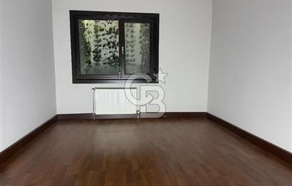 SUBAYEVLERİ VADİ BOLKLARINDA SİTE İÇİ GÜVENLİKLİ KİRALIK DAİRE