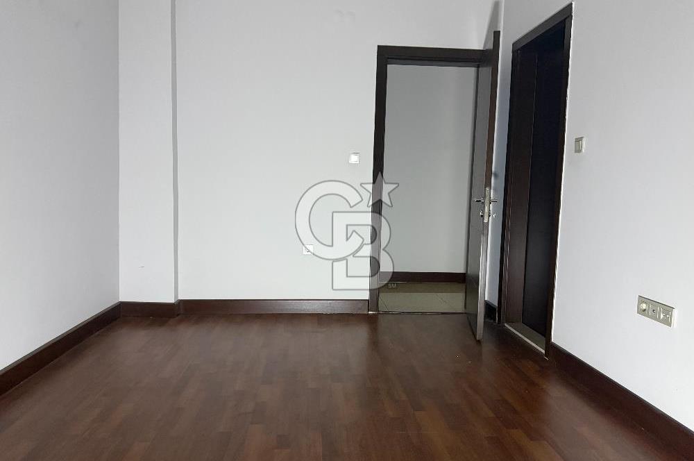 SUBAYEVLERİ VADİ BOLKLARINDA SİTE İÇİ GÜVENLİKLİ KİRALIK DAİRE
