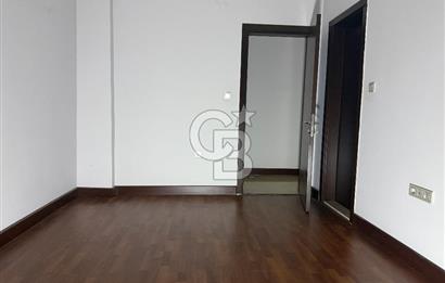 SUBAYEVLERİ VADİ BOLKLARINDA SİTE İÇİ GÜVENLİKLİ KİRALIK DAİRE