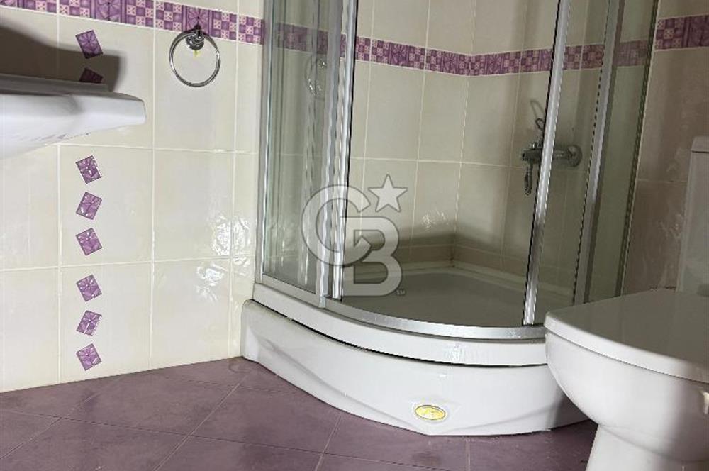 SUBAYEVLERİ VADİ BOLKLARINDA SİTE İÇİ GÜVENLİKLİ KİRALIK DAİRE