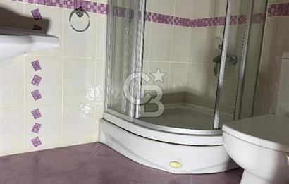 SUBAYEVLERİ VADİ BOLKLARINDA SİTE İÇİ GÜVENLİKLİ KİRALIK DAİRE