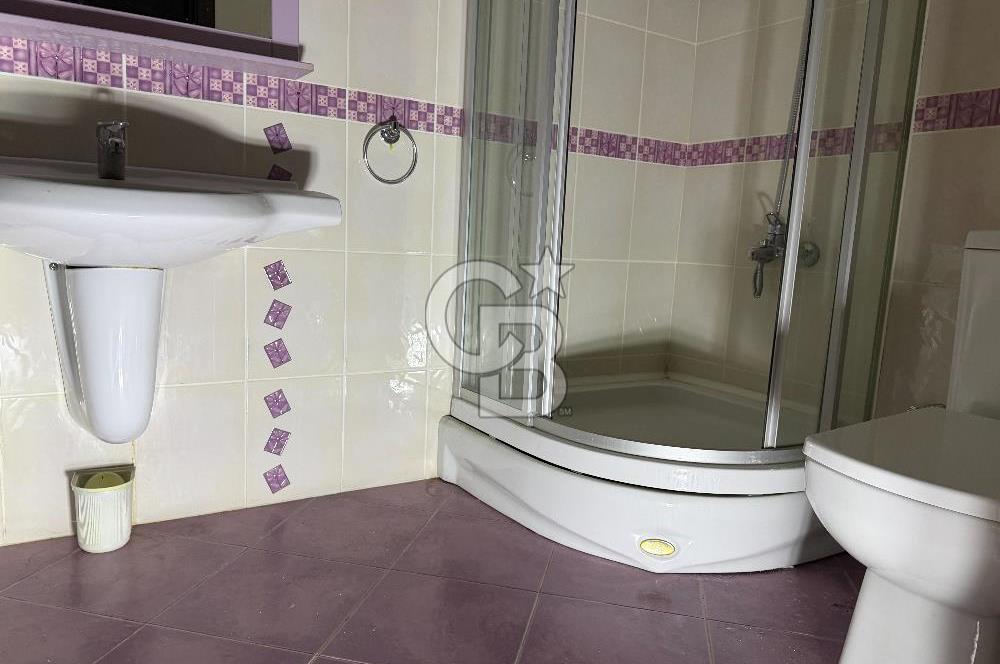 SUBAYEVLERİ VADİ BOLKLARINDA SİTE İÇİ GÜVENLİKLİ KİRALIK DAİRE
