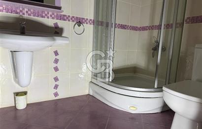 SUBAYEVLERİ VADİ BOLKLARINDA SİTE İÇİ GÜVENLİKLİ KİRALIK DAİRE