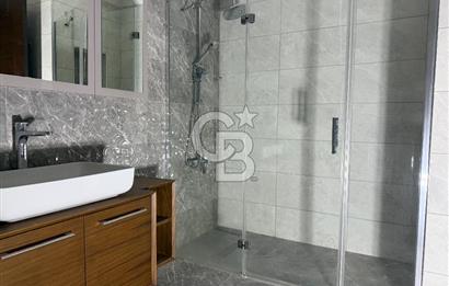 SUBAYEVLERİ VADİ BOLKLARINDA SİTE İÇİ GÜVENLİKLİ KİRALIK DAİRE