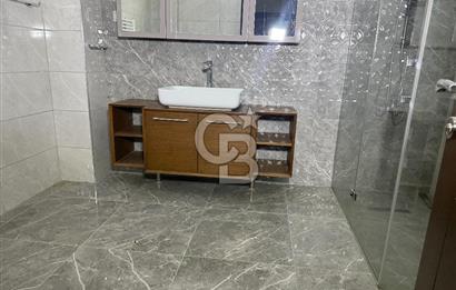 SUBAYEVLERİ VADİ BOLKLARINDA SİTE İÇİ GÜVENLİKLİ KİRALIK DAİRE