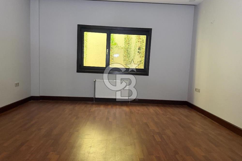SUBAYEVLERİ VADİ BOLKLARINDA SİTE İÇİ GÜVENLİKLİ KİRALIK DAİRE
