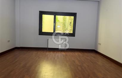 SUBAYEVLERİ VADİ BOLKLARINDA SİTE İÇİ GÜVENLİKLİ KİRALIK DAİRE