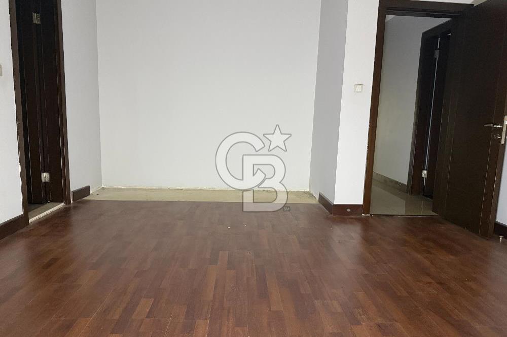 SUBAYEVLERİ VADİ BOLKLARINDA SİTE İÇİ GÜVENLİKLİ KİRALIK DAİRE