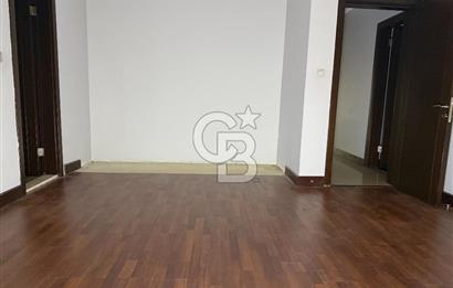 SUBAYEVLERİ VADİ BOLKLARINDA SİTE İÇİ GÜVENLİKLİ KİRALIK DAİRE