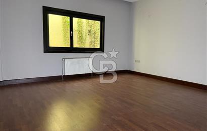 SUBAYEVLERİ VADİ BOLKLARINDA SİTE İÇİ GÜVENLİKLİ KİRALIK DAİRE