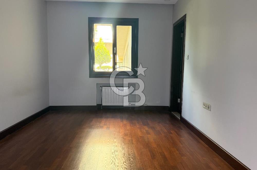 SUBAYEVLERİ VADİ BOLKLARINDA SİTE İÇİ GÜVENLİKLİ KİRALIK DAİRE