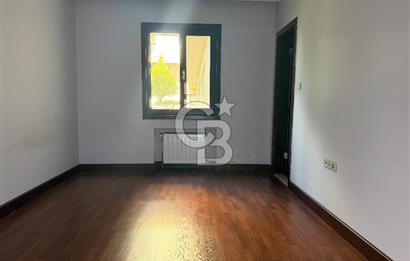 SUBAYEVLERİ VADİ BOLKLARINDA SİTE İÇİ GÜVENLİKLİ KİRALIK DAİRE