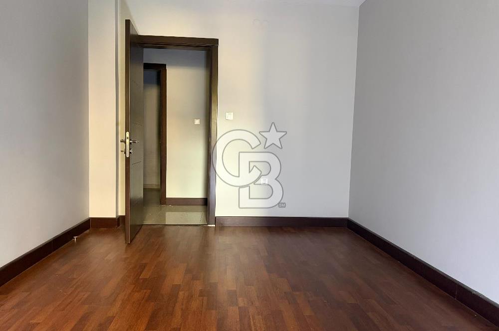 SUBAYEVLERİ VADİ BOLKLARINDA SİTE İÇİ GÜVENLİKLİ KİRALIK DAİRE